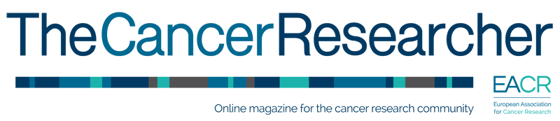 The Cancer Researcher