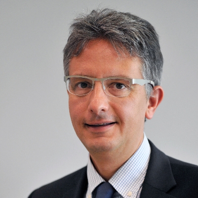 Alberto Bardelli